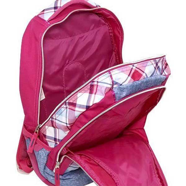 Target ranac Hello Kitty 16300 - dodatni pogled