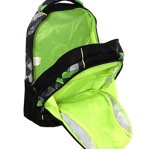 Target ranac Allover 16274 - dodatni pogled