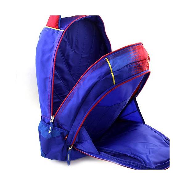 Target ranac Goal 16258 - dodatni pogled