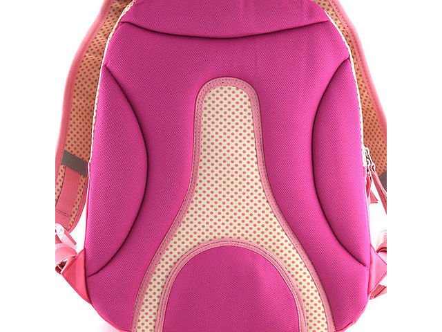 Target ranac Nici Front 16370 - dodatni pogled