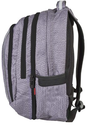 Target ranac 2u1 17563 - dodatni pogled