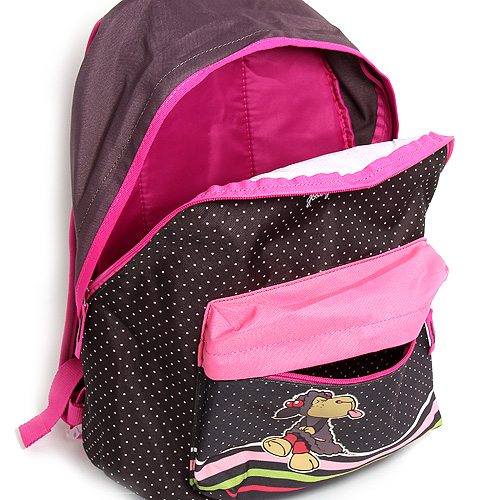 Target ranac Nici 16555 - dodatni pogled