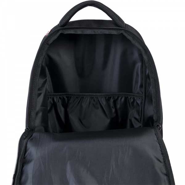 Target ranac Viper Urban 16236 - dodatni pogled