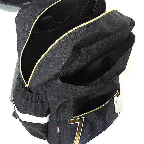 Target ranac Goal 17255 - dodatni pogled