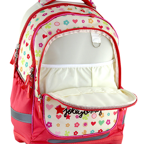 Target ranac Nici 16563 - dodatni pogled