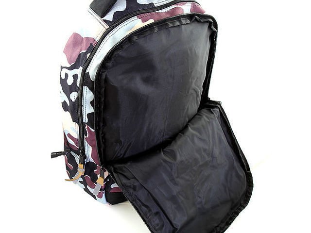 Target ranac Realm 16394 - dodatni pogled