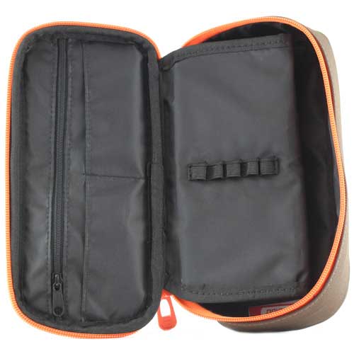 Target Club Pernica Compact ONeil 17281 - dodatni pogled