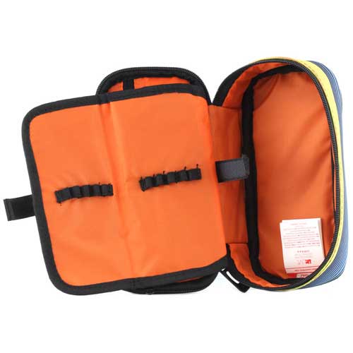 Target Club Pernica Compact ONeil 17284 - dodatni pogled