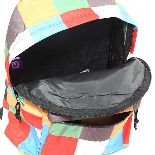 Target ranac Realm 16401 - dodatni pogled