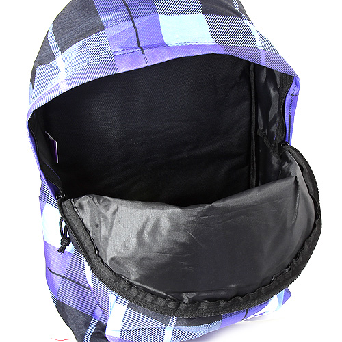 Target ranac Realm 16403 - dodatni pogled