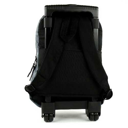 Target ranac sa točkićima Playstation 17580 - dodatni pogled