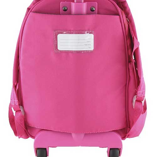 Target ranac sa točkićima Lalaloopsy 10560 - dodatni pogled