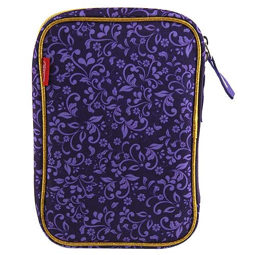 Target Pernica - puna - Multi Full Golden Butterfly 17915 - dodatni pogled