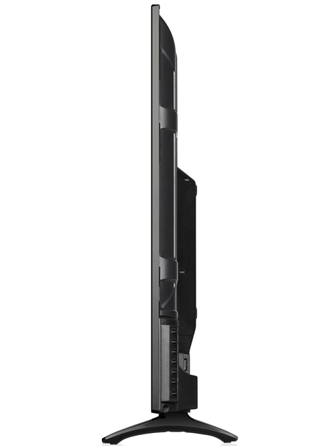 Televizor 40 inča Stark Jazz 40L2 DVB-T2 - dodatni pogled