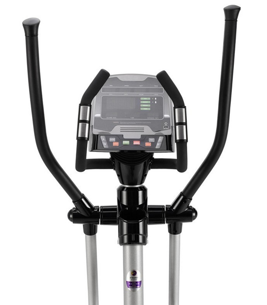 Eliptični trenažer Xplorer B-FIT 6731 - dodatni pogled