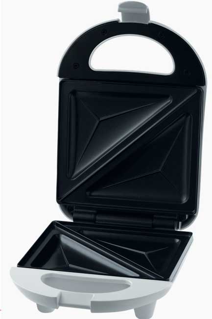 Sencor toster SSM_1100 - dodatni pogled