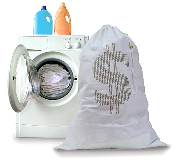 Džak za odlaganje veša LB01-W - dodatni pogled