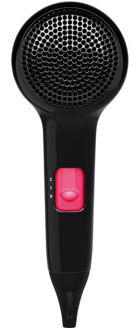 Fen za kosu Rowenta CV1322 - dodatni pogled