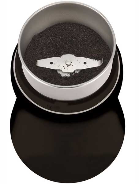 Mlin za kafu i začine Tefal GT1108 - dodatni pogled