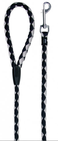 Povodac Za Pse Trixie Cavo 14342 - dodatni pogled