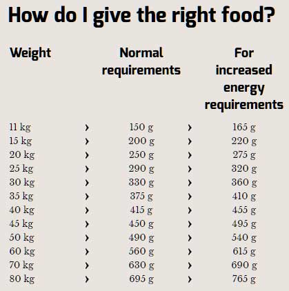 Hrana za pse Happy Dog Supreme Sensible Neuseeland 1kg - dodatni pogled