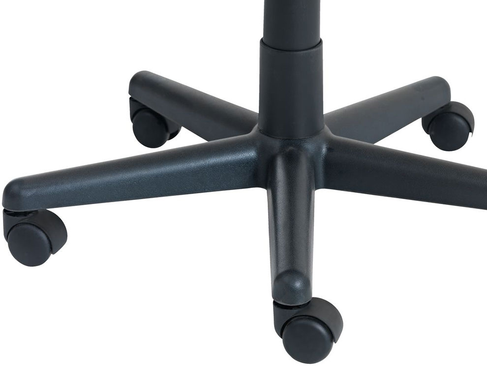 Radna Stolica Od EKO Kože Nimt - dodatni pogled