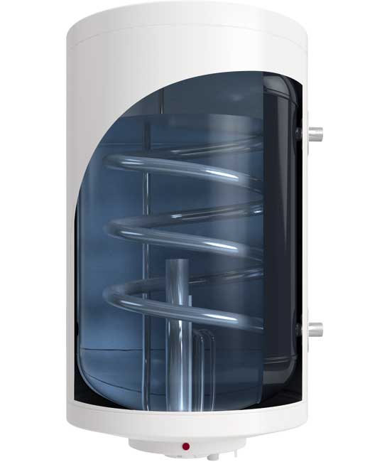 Kombinovani Bojler 80L Bosch Tronic 1500 TR1000T 80 CB 7736504472 - dodatni pogled