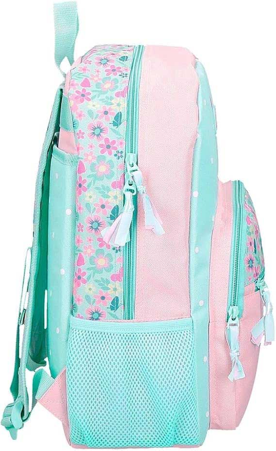 Školski ranac 38cm Roll Road Spring dream 40923 - dodatni pogled