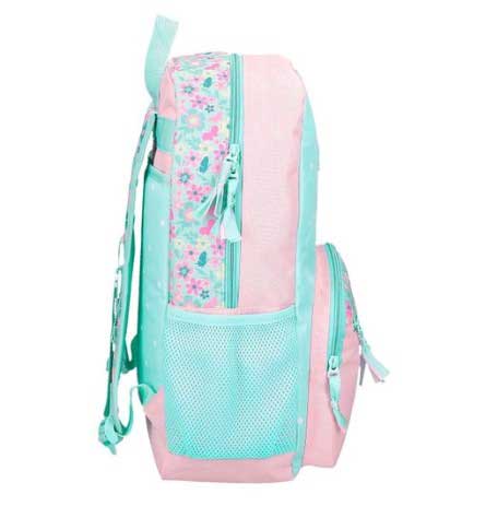 Školski ranac 42cm Roll Road Spring dream 40924 - dodatni pogled