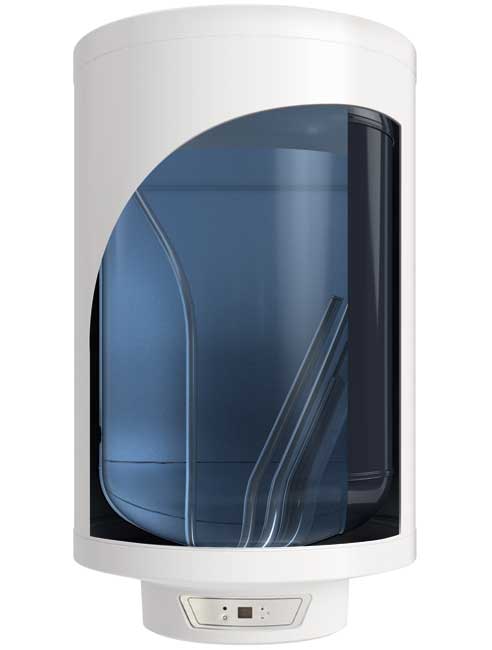 Bojler 50L Bosch Tronic 8000 T ES 050 7736503472 - dodatni pogled