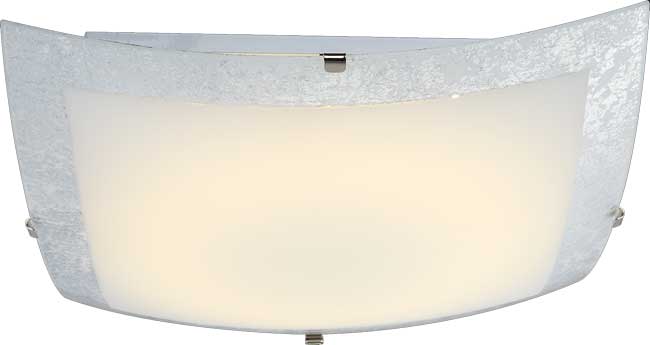 LED Plafonjera Globo 40443 - dodatni pogled