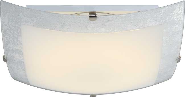 LED Plafonjera Globo 40442 - dodatni pogled