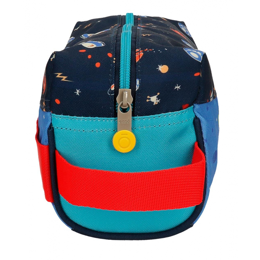 Enso Putni neseser Outer Space 95940 - dodatni pogled