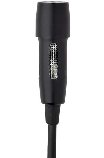 Bežični mikrofon AKG Perception Wireless 45 Presenter set - dodatni pogled