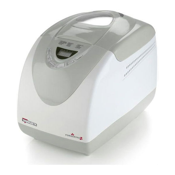 Termozeta Mini Pekara Za Hleb - dodatni pogled