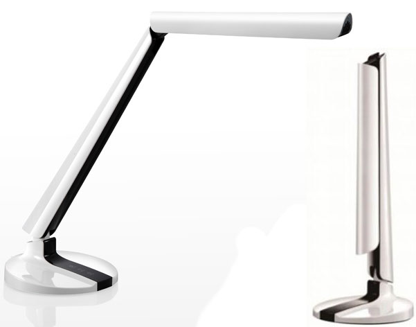 Stona LED Lampa Bright Star IM868 - dodatni pogled