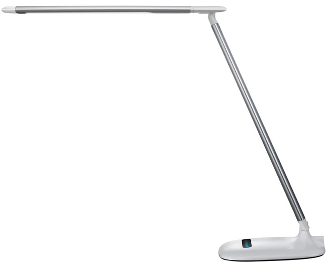 Stona LED Lampa Bright Star IM896 - dodatni pogled