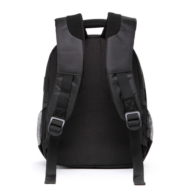 Ranac za fotoaparat Tigernu T-C6003 - dodatni pogled