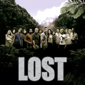 Lost - The Game za PC - dodatni pogled