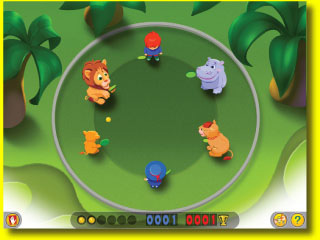 Brzo Razmišljaj - dodatni pogled