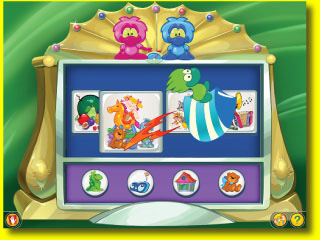 Pamćenje i rasuđivanje - dodatni pogled