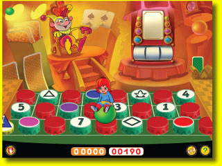 Pametno razmišljaj - dodatni pogled