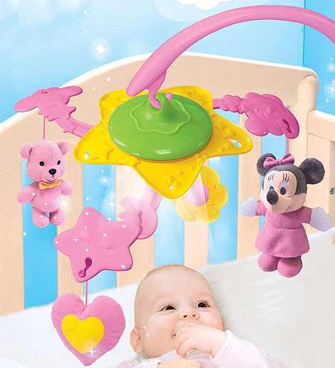 Clementoni Radionica CL17042 - dodatni pogled