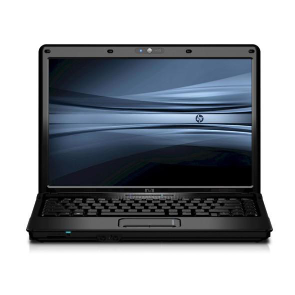 HP Compaq 6735b Notebook PC - KU211EA - dodatni pogled