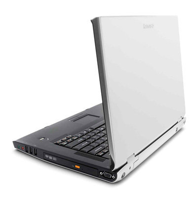 Lenovo N200 TY2EBCX - dodatni pogled