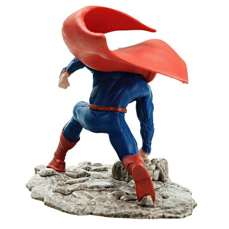 Schleich figura Supermen 22505 - dodatni pogled