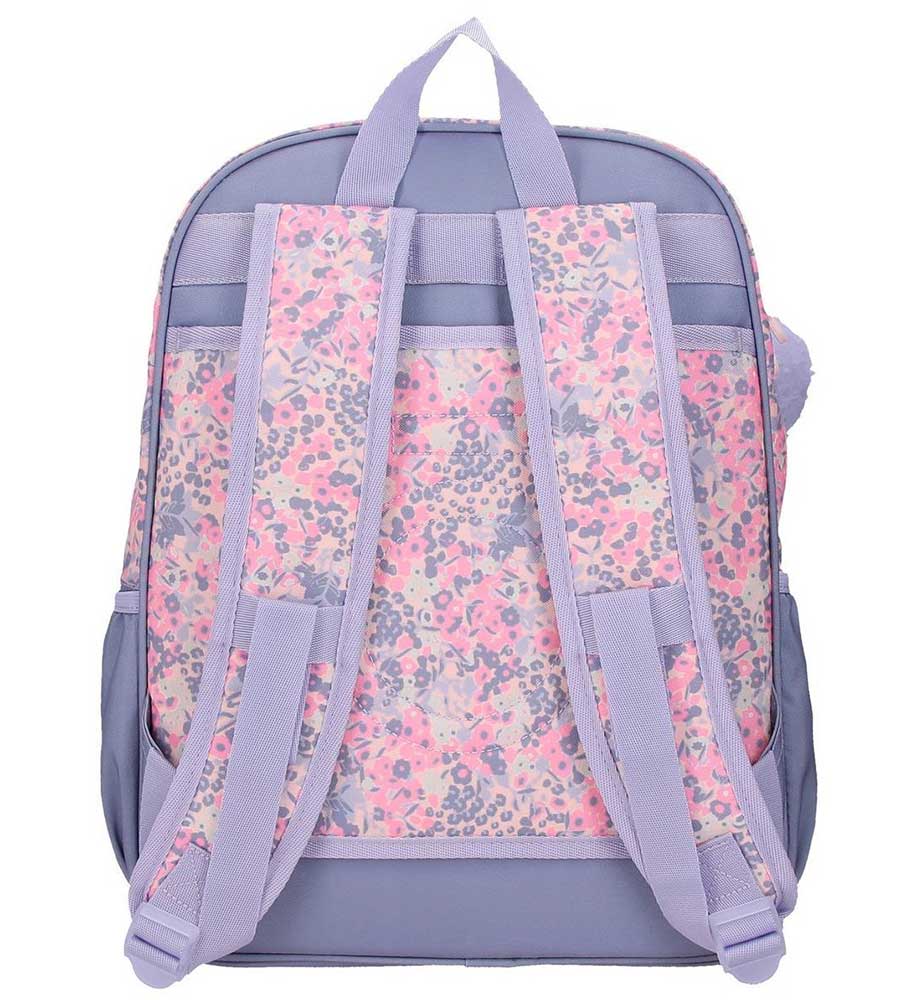 Školski ranac 38cm Enso So pretty 97324 - dodatni pogled