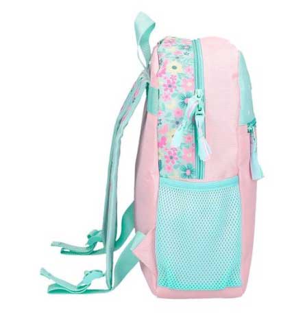 Ranac 33cm Roll Road Spring dream 40922 - dodatni pogled