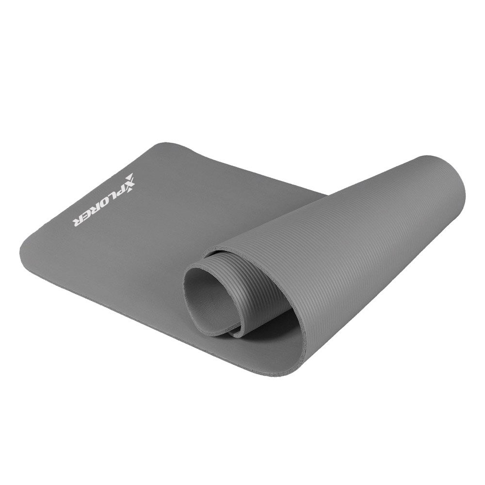 Podloga za vežbanje sa ručkom za nošenje  X-plorer 6754 - dodatni pogled