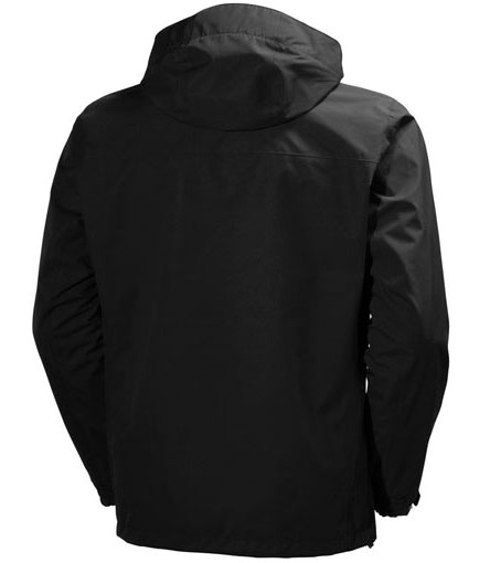 Muška jakna Helly Hansen Dubliner 62643-990 veličina M - dodatni pogled